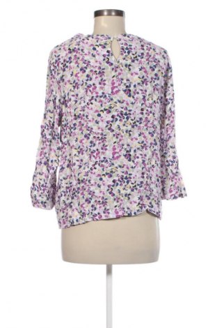 Damen Shirt Tom Tailor, Größe M, Farbe Mehrfarbig, Preis € 23,99