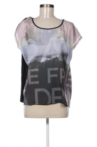 Damen Shirt Tom Tailor, Größe XL, Farbe Mehrfarbig, Preis € 14,00