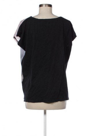 Damen Shirt Tom Tailor, Größe XL, Farbe Mehrfarbig, Preis € 14,00