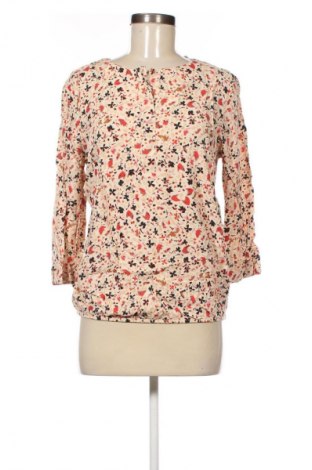 Damen Shirt Tom Tailor, Größe M, Farbe Mehrfarbig, Preis 23,99 €