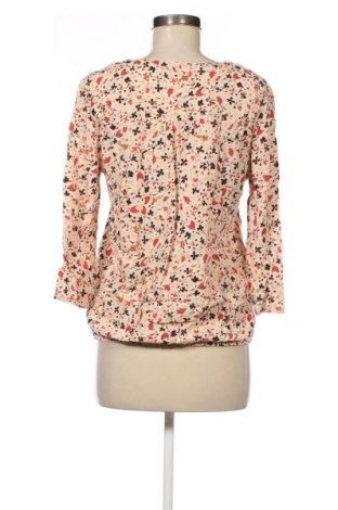 Damen Shirt Tom Tailor, Größe M, Farbe Mehrfarbig, Preis 23,99 €