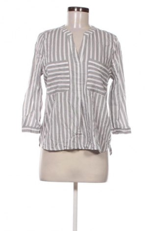 Bluză de femei Tom Tailor, Mărime M, Culoare Multicolor, Preț 115,99 Lei