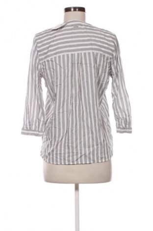 Bluză de femei Tom Tailor, Mărime M, Culoare Multicolor, Preț 115,99 Lei
