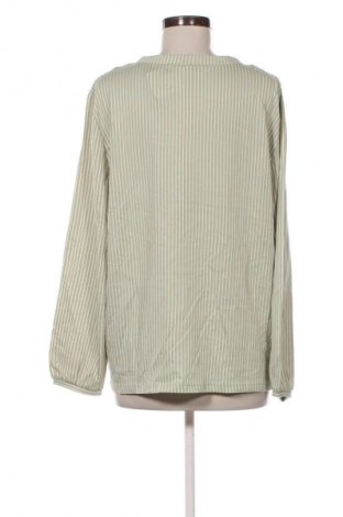 Bluză de femei Tom Tailor, Mărime XXL, Culoare Multicolor, Preț 115,99 Lei