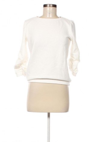 Bluză de femei Tom Tailor, Mărime S, Culoare Alb, Preț 115,99 Lei