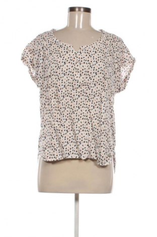 Damen Shirt Tom Tailor, Größe L, Farbe Mehrfarbig, Preis € 17,99