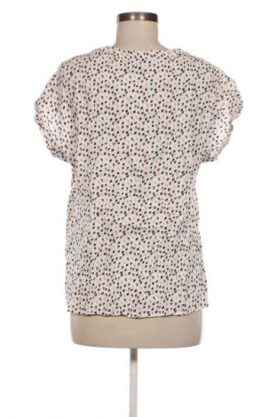 Damen Shirt Tom Tailor, Größe L, Farbe Mehrfarbig, Preis € 17,99