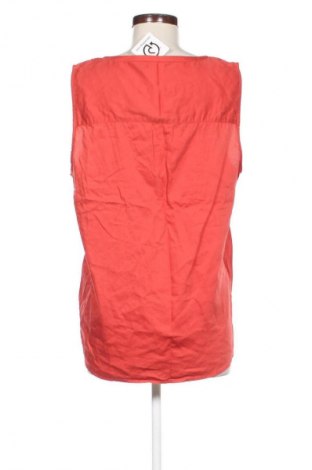 Damen Shirt Tom Tailor, Größe XL, Farbe Rot, Preis € 13,99