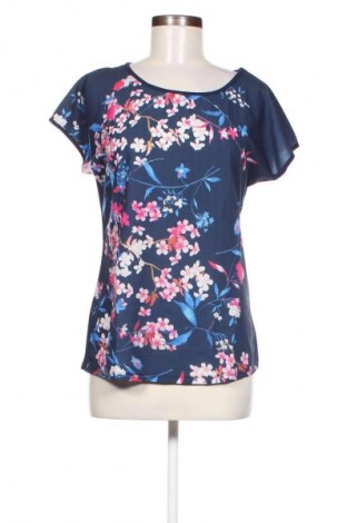 Bluză de femei Tom Tailor, Mărime M, Culoare Multicolor, Preț 102,84 Lei
