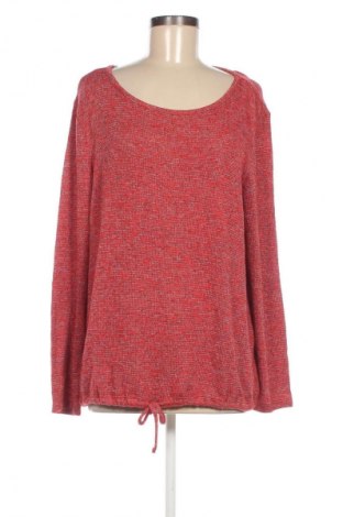 Bluză de femei Tom Tailor, Mărime L, Culoare Multicolor, Preț 115,99 Lei