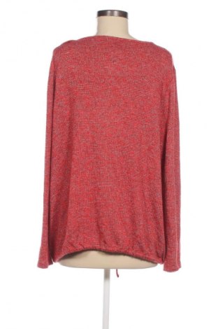 Bluză de femei Tom Tailor, Mărime L, Culoare Multicolor, Preț 115,99 Lei