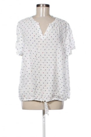 Damen Shirt Tom Tailor, Größe XL, Farbe Mehrfarbig, Preis € 19,99