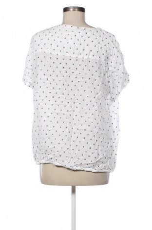 Damen Shirt Tom Tailor, Größe XL, Farbe Mehrfarbig, Preis € 19,99