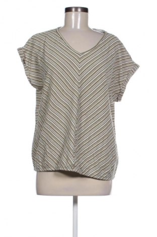 Dámska blúza Tom Tailor, Veľkosť XL, Farba Viacfarebná, Cena  16,95 €