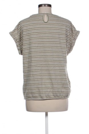 Dámska blúza Tom Tailor, Veľkosť XL, Farba Viacfarebná, Cena  16,95 €