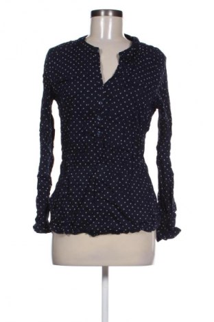 Damen Shirt Tom Tailor, Größe M, Farbe Mehrfarbig, Preis € 23,99