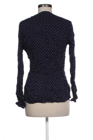 Damen Shirt Tom Tailor, Größe M, Farbe Mehrfarbig, Preis € 23,99