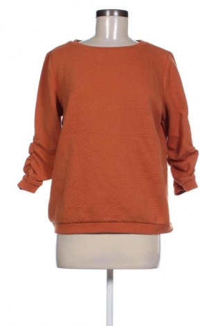 Damen Shirt Tom Tailor, Größe XL, Farbe Orange, Preis 23,99 €