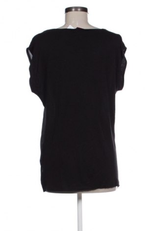 Bluză de femei Tom Tailor, Mărime M, Culoare Negru, Preț 62,99 Lei