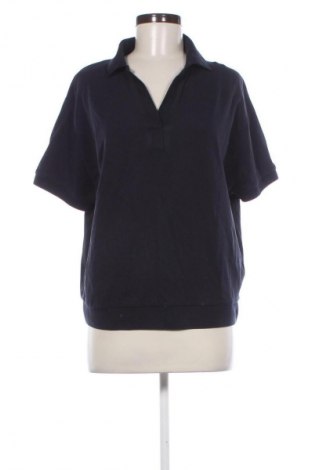 Damen Shirt Tommy Hilfiger, Größe XL, Farbe Blau, Preis € 47,99