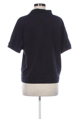 Damen Shirt Tommy Hilfiger, Größe XL, Farbe Blau, Preis € 47,99