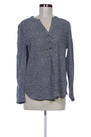 Damen Shirt Tommy Hilfiger, Größe M, Farbe Mehrfarbig, Preis 61,99 €