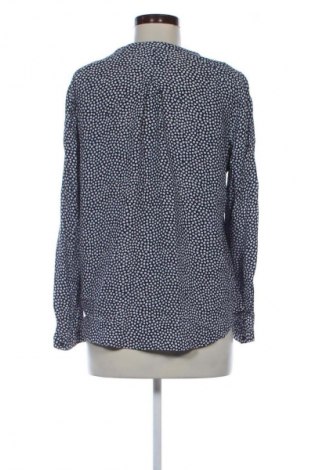 Damen Shirt Tommy Hilfiger, Größe M, Farbe Mehrfarbig, Preis 61,99 €