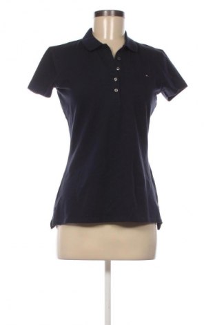 Γυναικεία μπλούζα Tommy Hilfiger, Μέγεθος M, Χρώμα Μπλέ, Τιμή 30,34 €