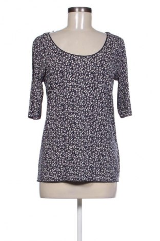 Dámska blúza Tommy Hilfiger, Veľkosť L, Farba Viacfarebná, Cena  34,78 €