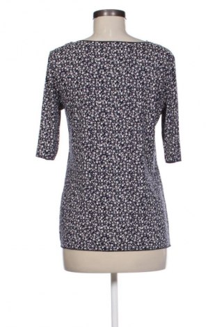 Dámska blúza Tommy Hilfiger, Veľkosť L, Farba Viacfarebná, Cena  34,78 €