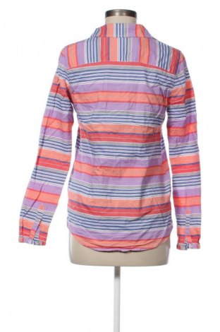 Női blúz Tommy Hilfiger, Méret S, Szín Sokszínű, Ár 23 989 Ft