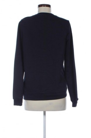Γυναικεία μπλούζα Tommy Hilfiger, Μέγεθος L, Χρώμα Μπλέ, Τιμή 45,52 €