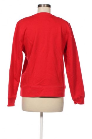 Bluzka damska Tommy Hilfiger, Rozmiar XS, Kolor Czerwony, Cena 291,99 zł