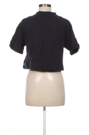 Damen Shirt Tommy Hilfiger, Größe XS, Farbe Blau, Preis € 47,99