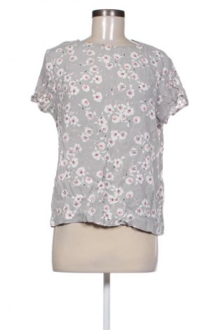 Damen Shirt Tommy Hilfiger, Größe M, Farbe Mehrfarbig, Preis 34,78 €