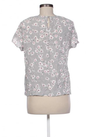 Damen Shirt Tommy Hilfiger, Größe M, Farbe Mehrfarbig, Preis 34,78 €