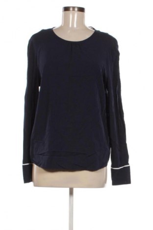 Damen Shirt Tommy Hilfiger, Größe M, Farbe Blau, Preis € 61,99