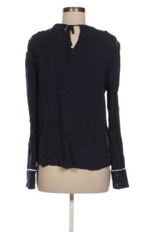 Damen Shirt Tommy Hilfiger, Größe M, Farbe Blau, Preis € 61,99