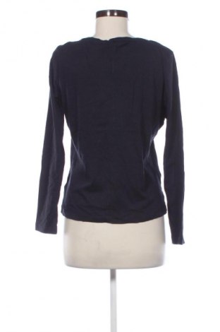 Női blúz Tommy Hilfiger, Méret XL, Szín Kék, Ár 23 989 Ft