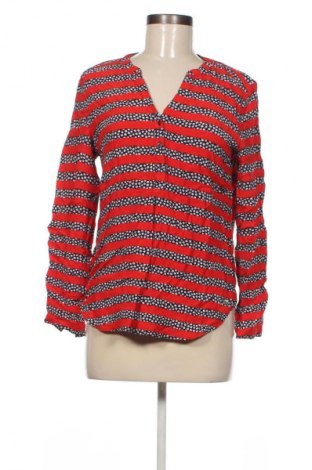 Damen Shirt Tommy Hilfiger, Größe M, Farbe Mehrfarbig, Preis 61,99 €