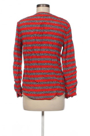 Damen Shirt Tommy Hilfiger, Größe M, Farbe Mehrfarbig, Preis 61,99 €
