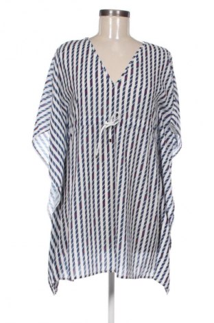 Damen Shirt Tommy Hilfiger, Größe M, Farbe Mehrfarbig, Preis € 34,78