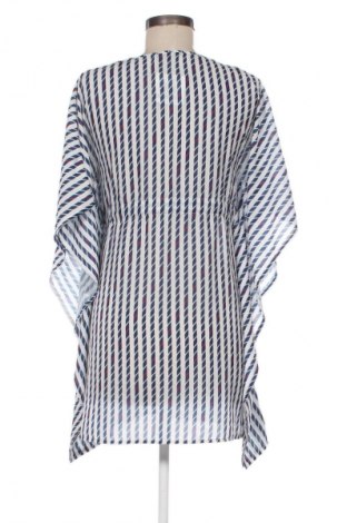 Damen Shirt Tommy Hilfiger, Größe M, Farbe Mehrfarbig, Preis € 34,78