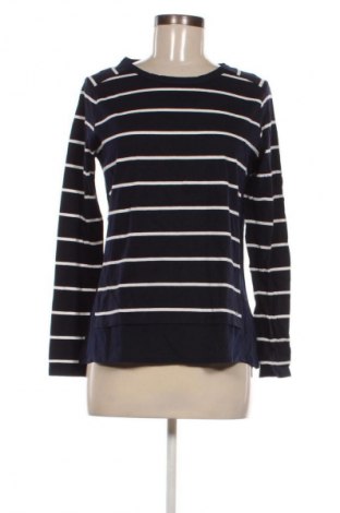 Bluză de femei Tommy Hilfiger, Mărime S, Culoare Multicolor, Preț 303,99 Lei