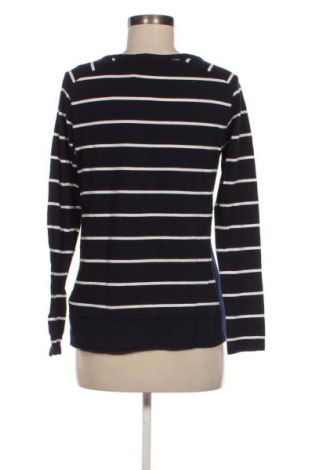 Bluză de femei Tommy Hilfiger, Mărime S, Culoare Multicolor, Preț 303,99 Lei