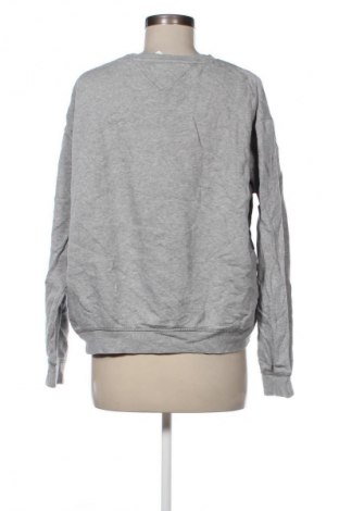Bluză de femei Tommy Hilfiger, Mărime XL, Culoare Gri, Preț 230,99 Lei