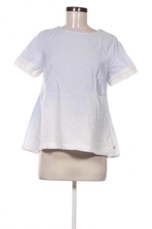 Női blúz Tommy Hilfiger, Méret S, Szín Sokszínű, Ár 13 239 Ft