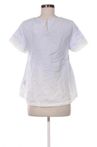Női blúz Tommy Hilfiger, Méret S, Szín Sokszínű, Ár 13 239 Ft