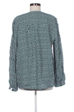 Damen Shirt Tommy Hilfiger, Größe XL, Farbe Mehrfarbig, Preis € 61,99