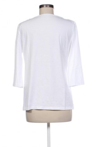 Bluză de femei Tommy Hilfiger, Mărime XL, Culoare Alb, Preț 234,21 Lei